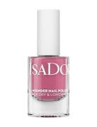 The Wonder Nail Polish Quick Dry & Longwear 179 Happy Pink Nagellack S...