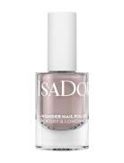 The Wonder Nail Polish Quick Dry & Longwear 199 Glacé Nagellack Smink ...