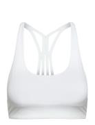 2XU Form Strappy Low Impact Bra Vit