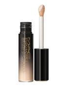 Studio Radiance 24Hr Luminous Lift Concealer Concealer Smink MAC