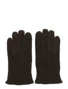 Amanda Christensen Mens Glove Brun