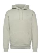 Hollister Hco. Guys Sweatshirts Grön