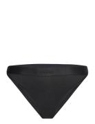 Brief Bea Trosa Brief Tanga Black BOSS