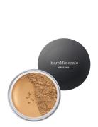 Original Loose Foundation Golden Tan 20 Foundation Smink BareMinerals