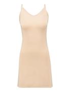 Hunkemöller Underdress Micro Beige