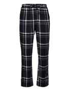 Core Pyjama Pants Mjukisbyxor Multi/patterned Björn Borg