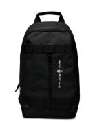 Spray Backpack Sport Backpacks Black Sail Racing