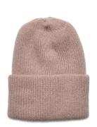 Makia Maria Beanie Beige