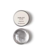 Inglot Playinn Soap Brow Ögonbrynsgel Smink Nude INGLOT