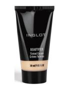 Inglot Beautifier 103 Foundation Smink INGLOT