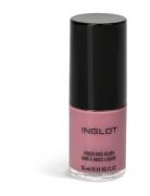 Inglot Liquid Face Blush 94 Rouge Smink Pink INGLOT