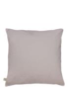 Mette Ditmer Spectrum Cushion Gul