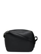 HUGO Mel Crossbody-Re Svart