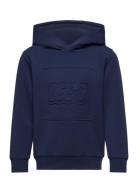 LEGO Kidswear Lwsky 600 - Sweatshirt Marinblå