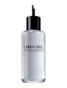 Carolina Herrera Carolina Herrera Good Girl Eau De Parfum Refill 200 M...