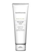 Pureness Pure Plush Gentle Deep Cleansing Foam 120 Ml Ansiktstvätt Smi...