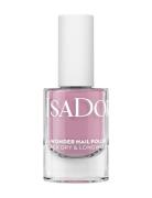 The Wonder Nail Polish Quick Dry & Longwear 195 Peony Pink Nagellack S...