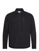 Blend Shirt Svart