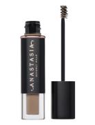 Volumizing Tinted Brow Gel - Blonde Ögonbrynsgel Smink Anastasia Bever...