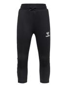 Hummel Hmlorton Pants Svart