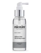 Nioxin Diaboost 100 Ml Hårvård Nude Nioxin