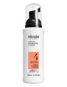 Nioxin Nioxin System 4 Scalp Treatment For Colored Thinning Hair 100 M...