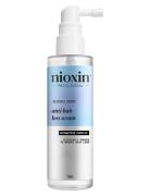 Nioxin Anti-Hairloss Treatment 70 Ml Hårvård Nude Nioxin