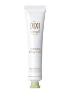 Hydrating Milky Peel Peeling Ansiktsvård Smink Nude Pixi