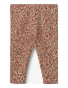 Wheat Leggings Jules Rosa