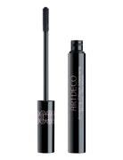 Amazing Effect Mascara Limited Edition Mascara Smink Black Artdeco