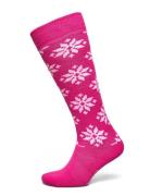 Kari Traa Rose Sock Rosa