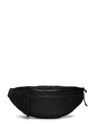 H2O Fagerholt Hygge Waist Bag Svart