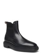 GANT Boggar Chelsea Boot Svart