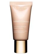 Instant Concealer Concealer Smink Clarins