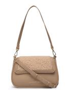 Valentino Bags Shari Beige