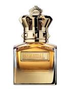 Jean Paul Gaultier Jean Paul Gaultier Scandal Absolu Him Eau De Parfum...