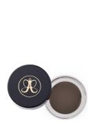 Dipbrow Ash Brown Ögonbrynsgel Smink Brown Anastasia Beverly Hills