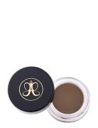 Anastasia Beverly Hills Dipbrow Soft Brown Brun