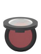 Gen Nude Powder Blush You Had Me At Merlot 6 Gr Bronzer Solpuder BareM...