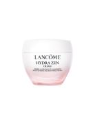 Lancôme Lc Hydrazen Day Cream J50Ml R24 Nude