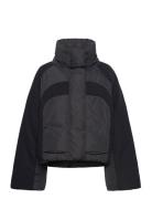 H2O Fagerholt Wave Jacket Svart