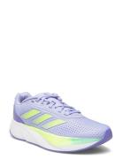 Adidas Performance Duramo Sl Skor Badskor Lila