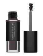 Anastasia Beverly Hills Deluxe Mini Volumizing Tinted Brow Gel - Mediu...