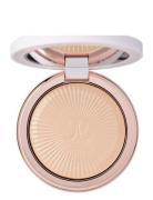 Anastasia Beverly Hills Glow Seeker Highlighter - Enchanted Guld