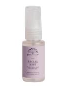 Rudolph Care Acai Facial Mist Nude