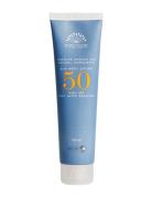 Rudolph Care Sun Body Lotion Spf50 Nude