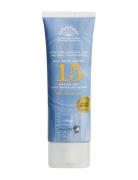 Rudolph Care Sun Body Lotion Spf15 Nude