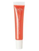 IDUN Minerals Lip Lusher Grace Orange