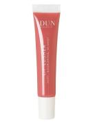 IDUN Minerals Lip Lusher Adele Rosa