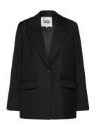 Twist & Tango Leslie Blazer Svart